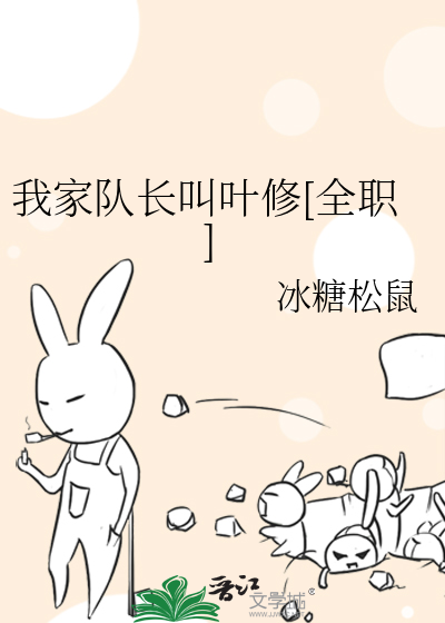 指甲里面空是什么原因造成的