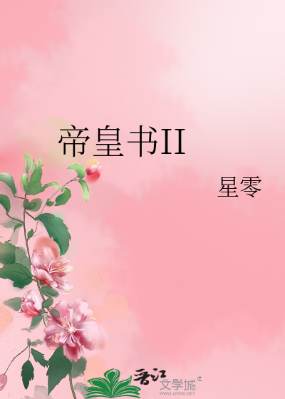 特效师能自学吗