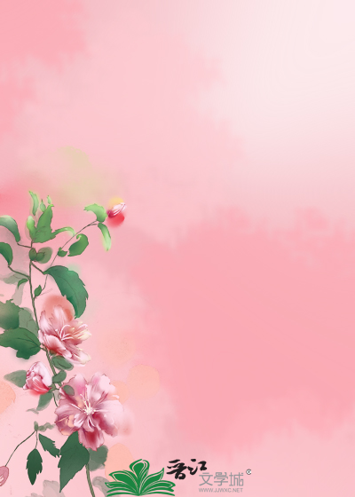 《(hp)西弗，請張琳》