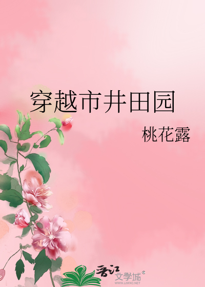2020广东合格考多少分合格