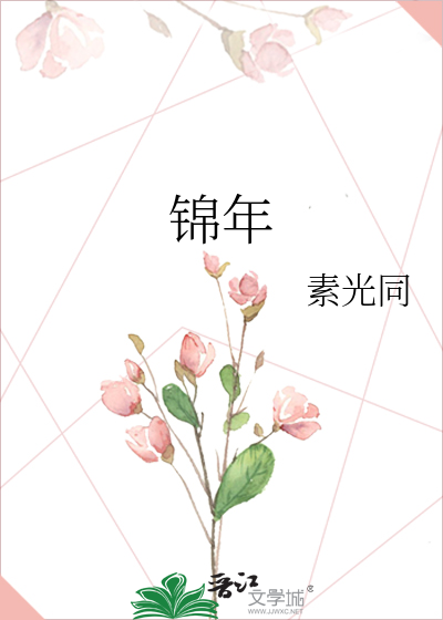 锦年