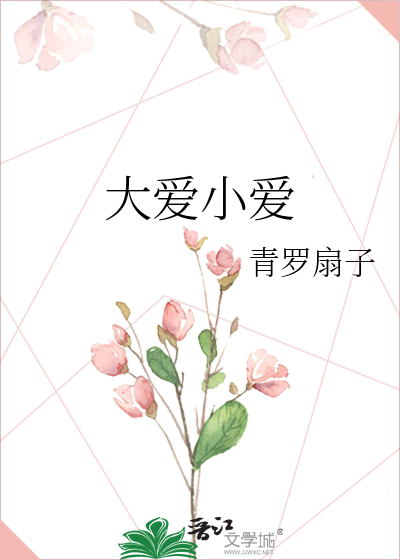大爱小爱