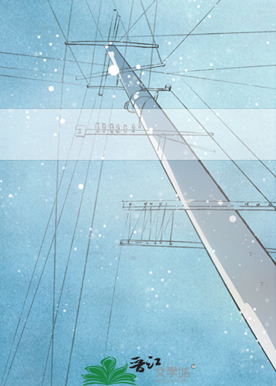 [Image: novelimage.php?novelid=4015219&coverid=5...f70e424063]