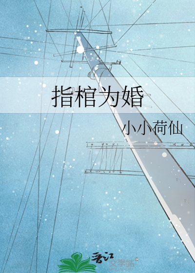 指棺为婚