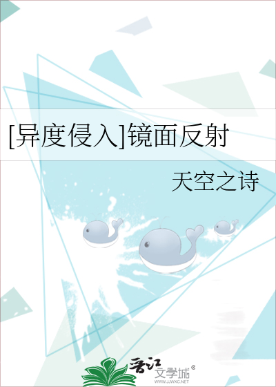 [异度侵入]镜面反射