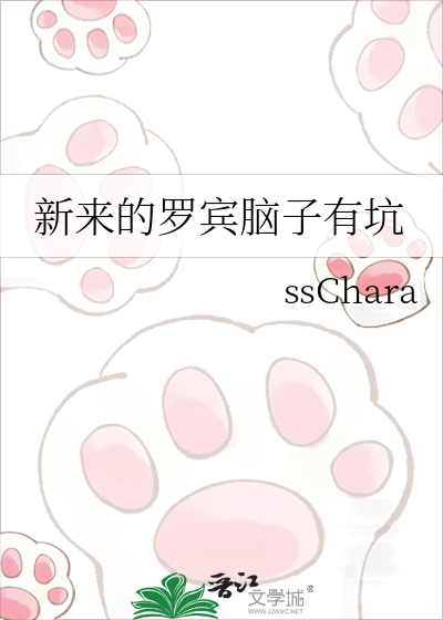 新来的罗宾脑子有坑