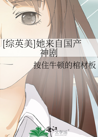 不()其()的成语