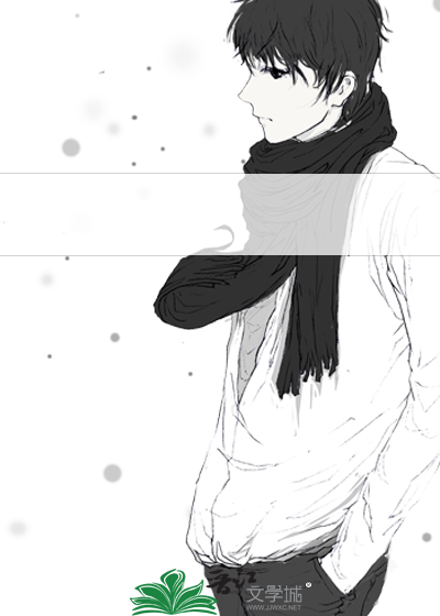[Image: novelimage.php?novelid=3606840&coverid=5...cfd96c7ff7]