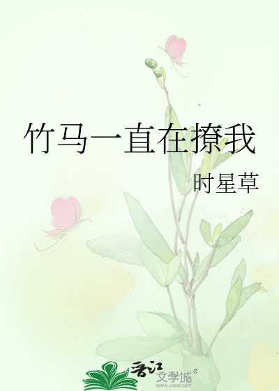 一女两男一前一后三p