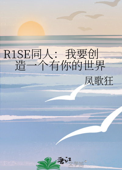 蜜汁就不受控制的流了