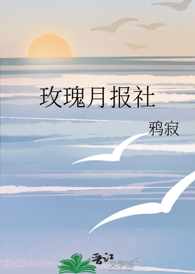 深圳租房交换空间