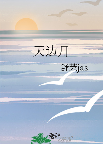 小狂系列目录h