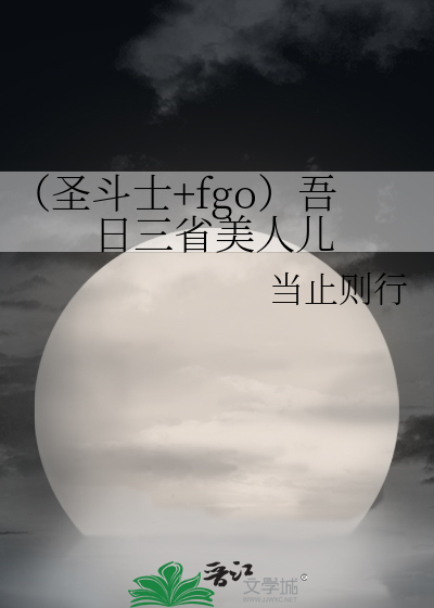 什么是衍生人口_常住人口登记卡是什么(2)