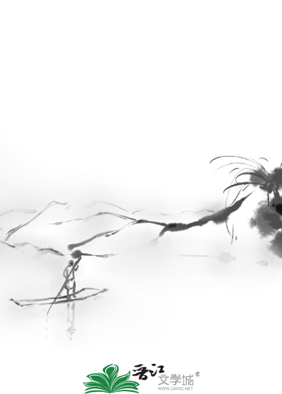 [综]咸鱼本丸