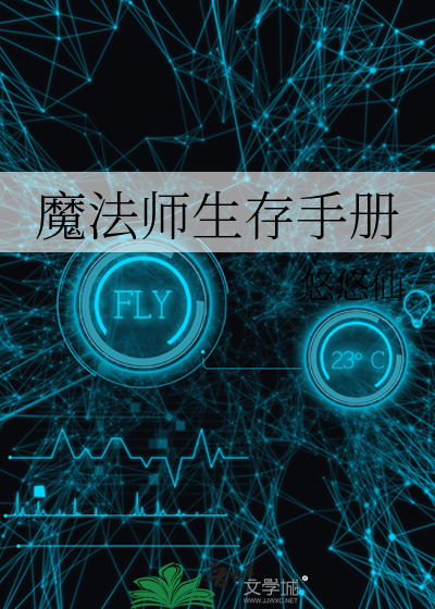 魔法师生存手册