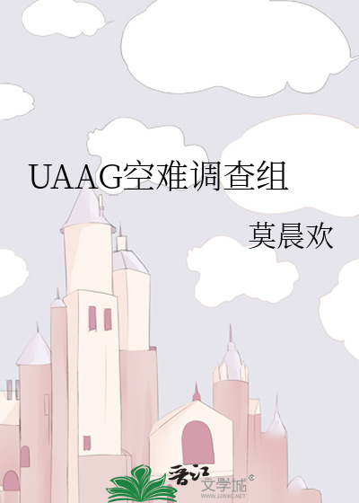 香港dvd三级大全