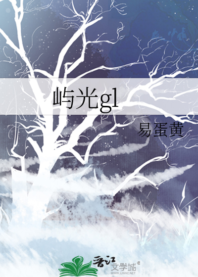 前任愿意见面意味什么