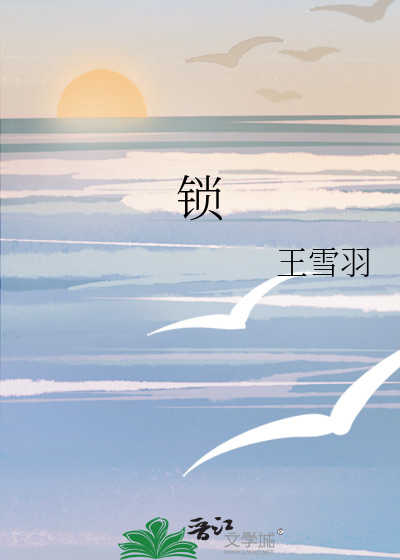 随心所妙