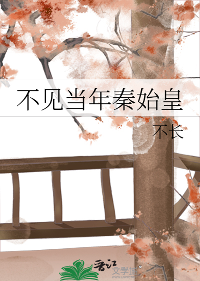 不见当年秦始皇