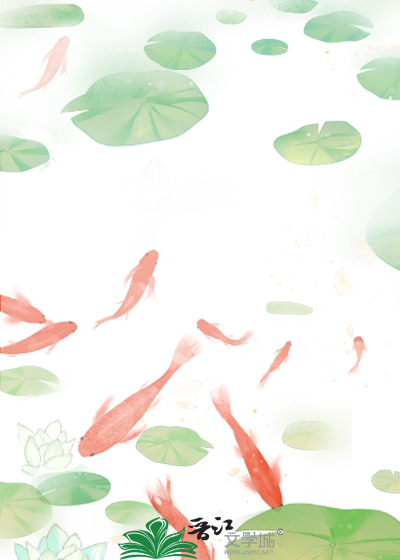 [Image: novelimage.php?novelid=3720417&coverid=8...a3390dea95]