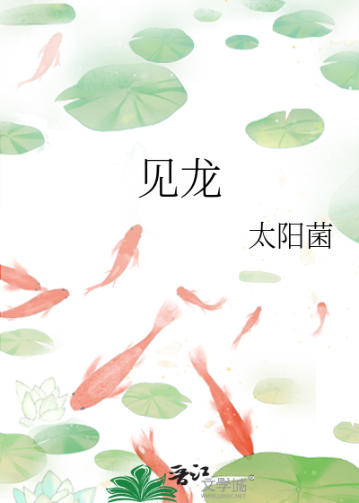 见龙