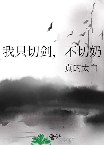 我只切剑，不切奶