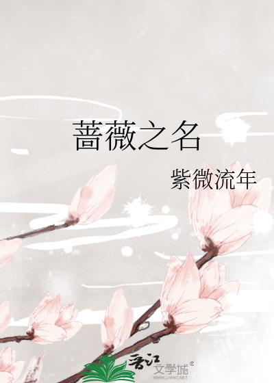 2021年热门小说