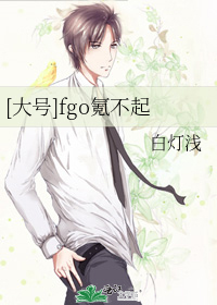[大號]fgo氪不起