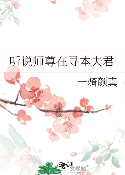 宠妾为后完整版