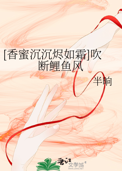 涨奶h古代