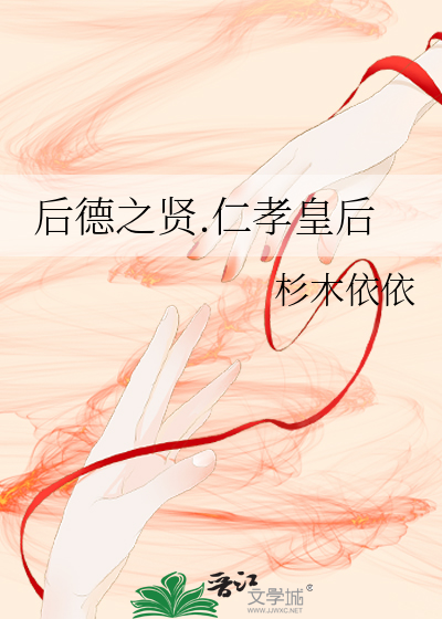 小美ktv被当作妓女完整版