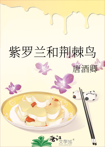 强迫浣肠出门排泄调教视频