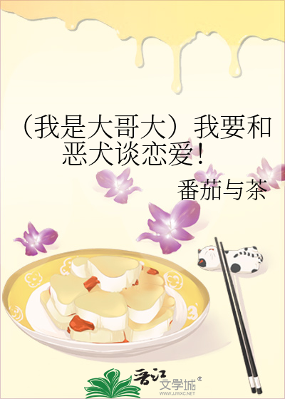 得了灰指甲自己怎么治疗