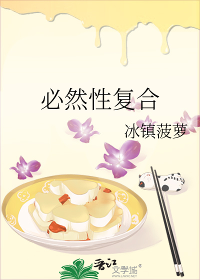 产后10天两侧奶水一共80ml