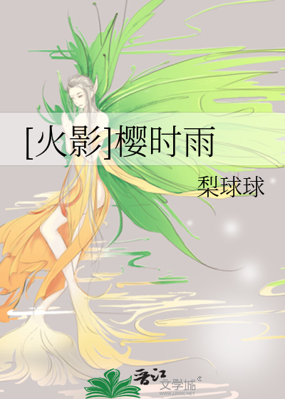 爱老熟妇网