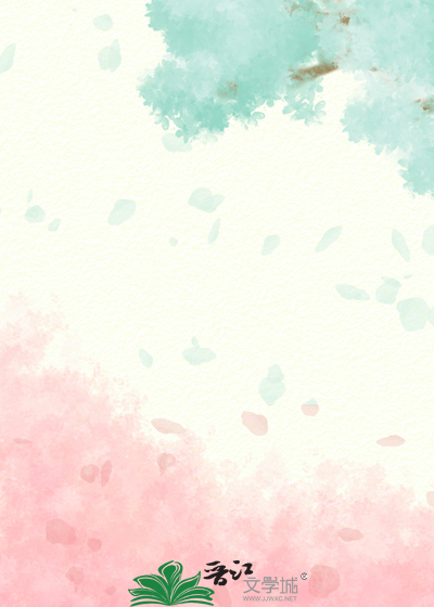 我会比你还要喜欢你