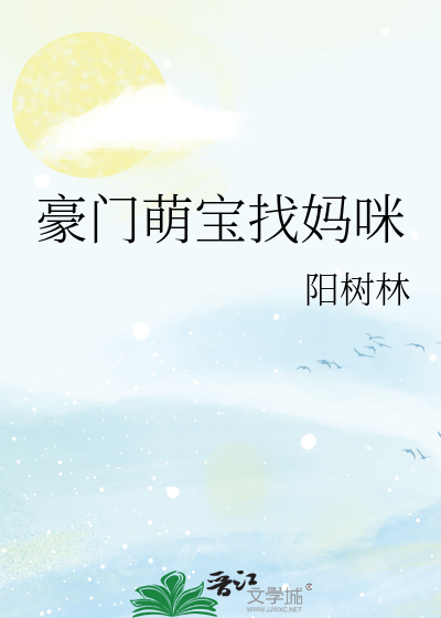 被厂里的少妇榨干了
