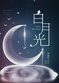 主角叫许枫的小说电子书封面