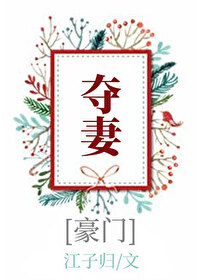 夺妻[豪门]