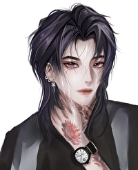 穿到星际被迫修罗场[ABO]