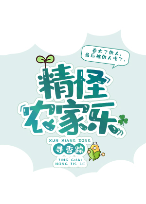 [Image: 20190604133537.jpg]