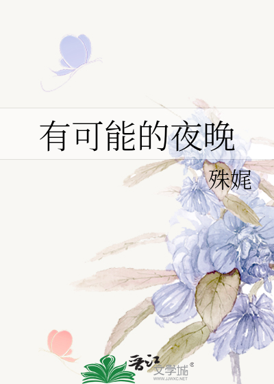 有可能的夜晚