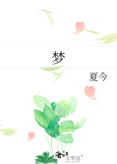 梦