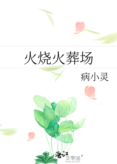 火烧火葬场