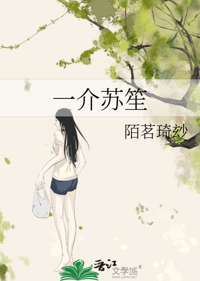 一介苏笙
