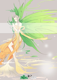 [犬夜叉]食用至上