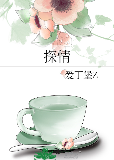 探情