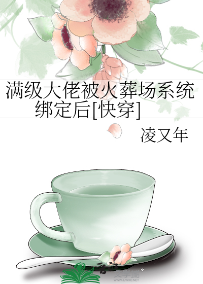 满级大佬被火葬场系统绑定后[快穿]