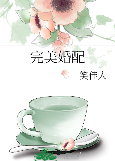完美婚配