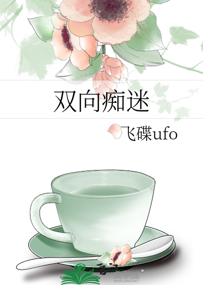 双向痴迷